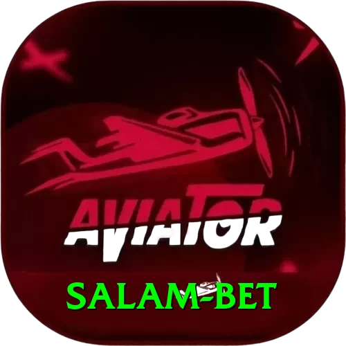 salam bet Apps (Tools & Injectors) Gold v5.4.7 - 2