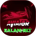 salam bet Apps (Tools & Injectors) Gold v5.4.7