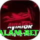 salam bet Apps (Tools & Injectors) Gold v5.4.7