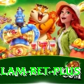 salam bet Apps (Tools & Injectors) Plus v5.6.9