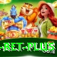 salam bet Apps (Tools & Injectors) Plus v5.6.9