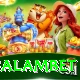 salambet Apps (Tools & Injectors) Deluxe vv4.5.3