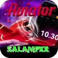 SalamPKR Ultimate Pro v5.4.8