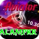 SalamPKR Ultimate Pro v5.4.8