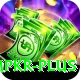 SalamPKR Money Mega v5.4.3
