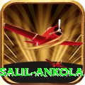 salil ankola Games (Casino & Earning) Elite v3.9.8
