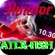 salt water fish Apps (Tools & Injectors) VIP v1.8.6