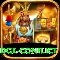 saltoro ridge conflict Gold v3.3.0