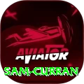 sam curran Deluxe Edition v2.8.3