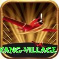samar ghyang village Master Pro v5.1.4