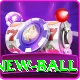 sameen gul new ball Turbo v2.4.5