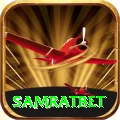 samratbet Premium v2.5.5