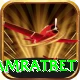 samratbet Premium v2.5.5