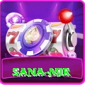 sana mir Plus Edition v2.9.7