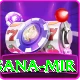 sana mir Plus Edition v2.9.7