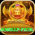 sandeep patil Plus v3.5.8