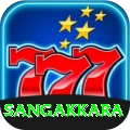 sangakkara Gold v3.5.9