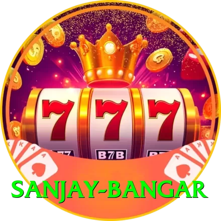 sanjay bangar Ultimate Pro v5.0.2 - 2