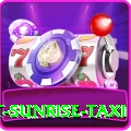 sarangkot sunrise taxi Games (Casino & Earning) Ultimate v3.6.0