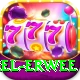 sarel erwee Master Pro v1.3.4