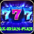 sarfaraz khan Pakistan Elite v5.5.2