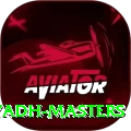 saudi riyadh masters Apps (Tools & Injectors) Turbo v5.3.2