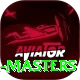 saudi riyadh masters Apps (Tools & Injectors) Turbo v5.3.2