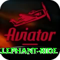 sauraha elephant ride Games (Casino & Earning) Master v3.8.9