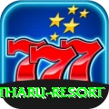 sauraha tharu resort Turbo Pro v2.2.9
