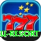 sauraha tharu resort Turbo Pro v2.2.9