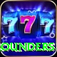 scotland allrounders Turbo v4.9.1