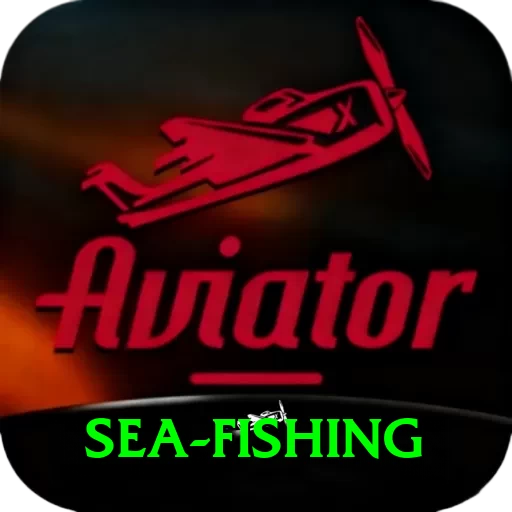 sea fishing Games (Casino & Earning) Premium v4.8.5 - 2