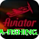 sea fishing Games (Casino & Earning) Premium v4.8.5