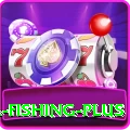 sea fishing Legend - Free Download