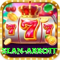 sean abbott Games (Casino & Earning) Premium v1.9.8