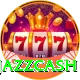 secure deposit jazzcash Turbo v4.1.5