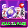sele le pass Games (Casino & Earning) Elite v2.4.8