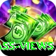 sele le pass views Games (Casino & Earning) Gold v5.8.0