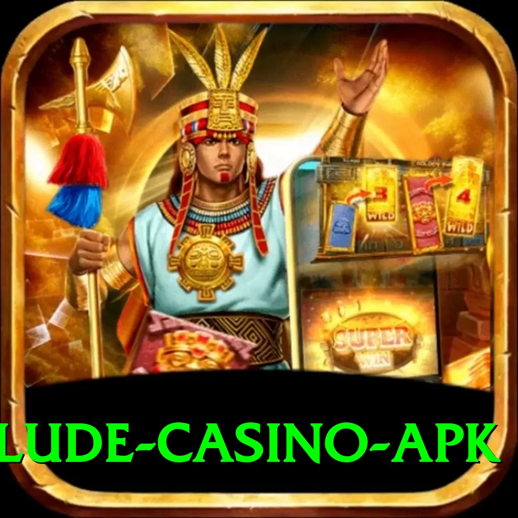 self exclude casino apk Elite Pro v1.2.9 - 2