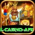 self exclude casino apk Elite Pro v1.2.9