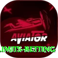 set deposit limits betting Pro