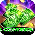 set piece conversion VIP Pro v1.1.7