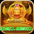 seti gorge bridge Plus Edition v3.1.5