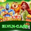 seven game Premium v1.4.1