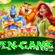 seven game Premium v1.4.1