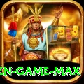 seven game Game Max v4.5.1