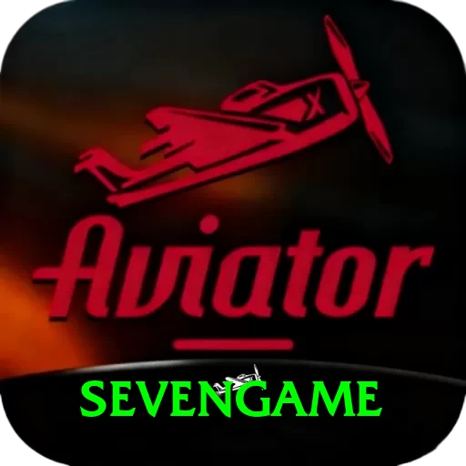 sevengame Games (Casino & Earning) Plus vv5.9.5 - 2