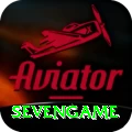 sevengame Games (Casino & Earning) Plus vv5.9.5