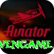 sevengame Games (Casino & Earning) Plus vv5.9.5