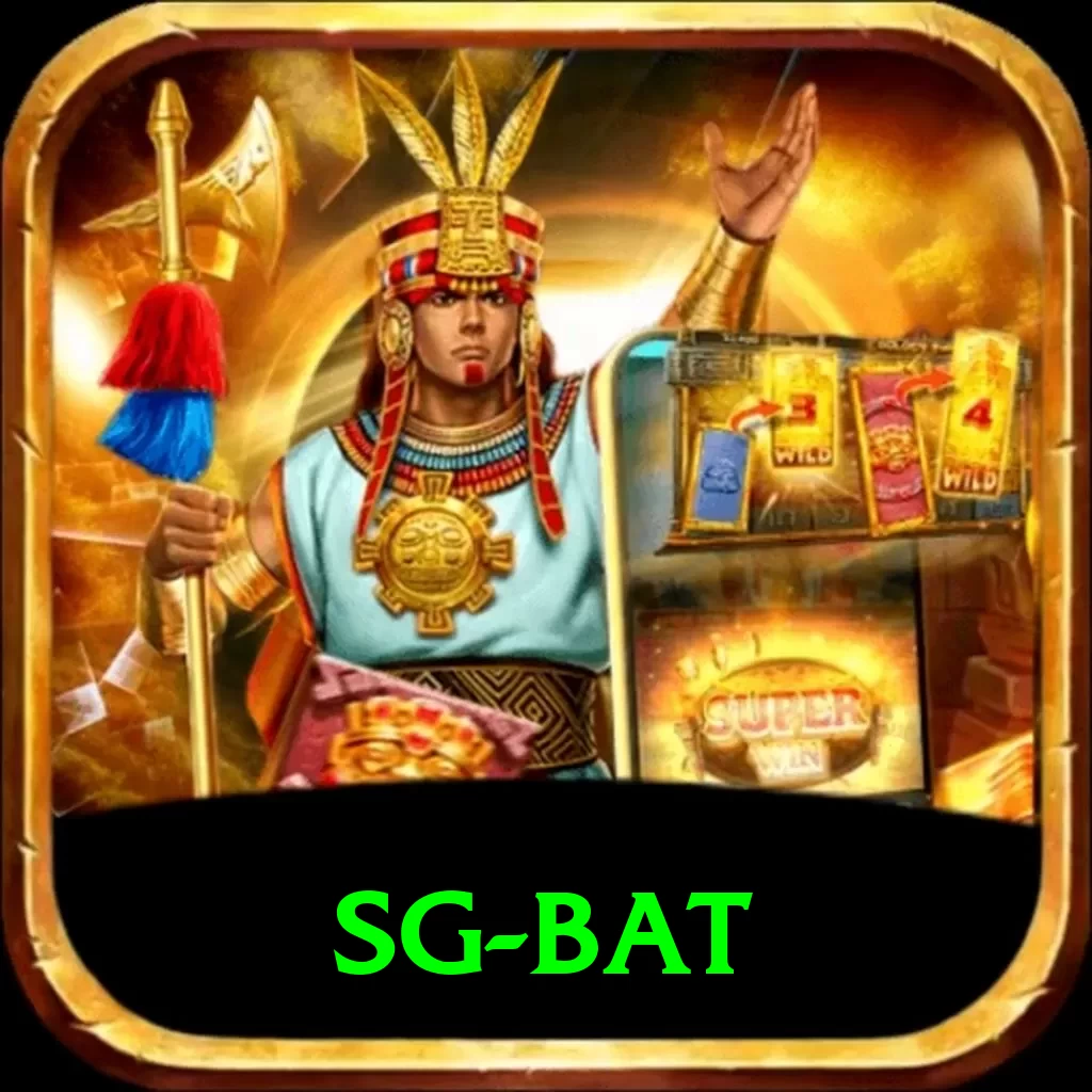 sg bat VIP Pro v3.2.4 - 2